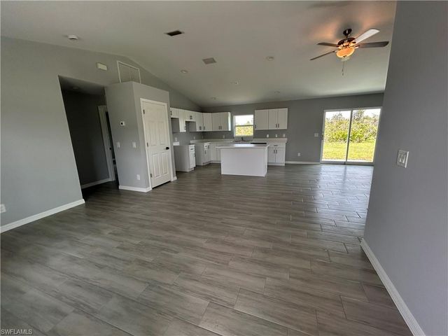 3108 62nd ST W, Lehigh Acres, FL 33971