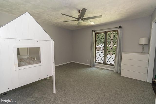 11603 MOHR RD, Kingsville, MD 21087