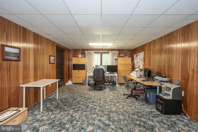 11603 MOHR RD, Kingsville, MD 21087