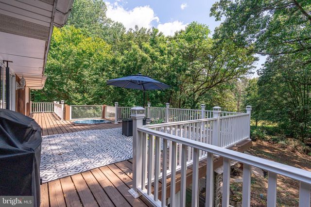 11603 MOHR RD, Kingsville, MD 21087