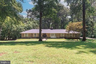11603 MOHR RD, Kingsville, MD 21087