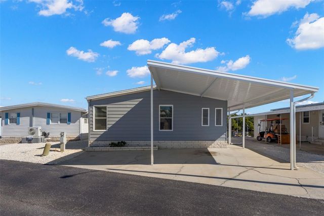 7113 MOUNT PINEY ROAD NE 719, St Petersburg, FL 33702