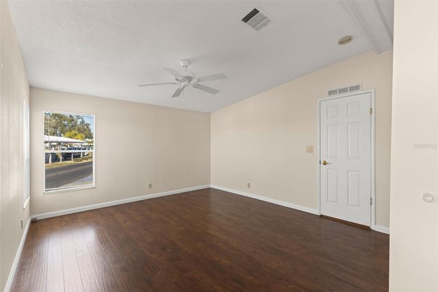 7113 MOUNT PINEY ROAD NE 719, St Petersburg, FL 33702