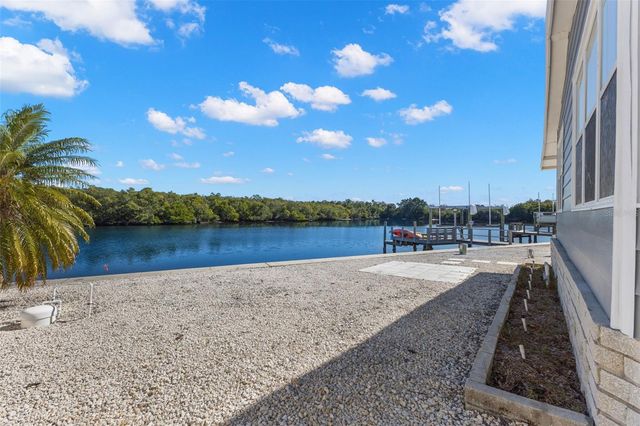 7113 MOUNT PINEY ROAD NE 719, St Petersburg, FL 33702