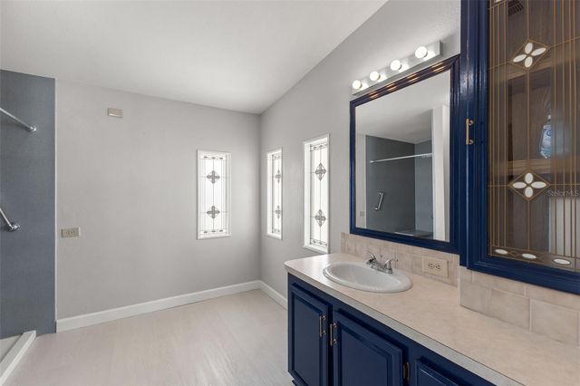 7113 MOUNT PINEY ROAD NE 719, St Petersburg, FL 33702