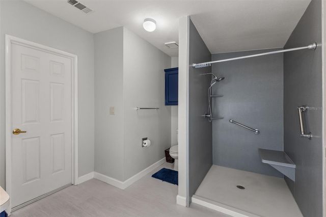 7113 MOUNT PINEY ROAD NE 719, St Petersburg, FL 33702