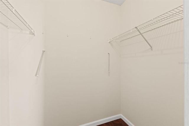 7113 MOUNT PINEY ROAD NE 719, St Petersburg, FL 33702