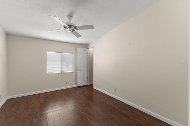 7113 MOUNT PINEY ROAD NE 719, St Petersburg, FL 33702