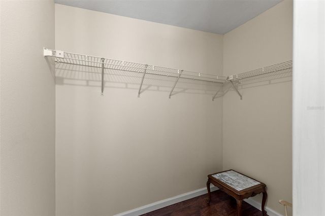 7113 MOUNT PINEY ROAD NE 719, St Petersburg, FL 33702