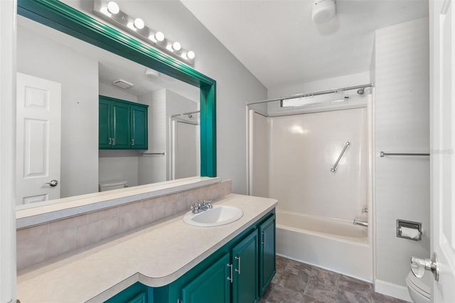 7113 MOUNT PINEY ROAD NE 719, St Petersburg, FL 33702