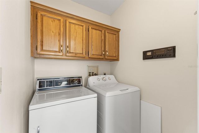 7113 MOUNT PINEY ROAD NE 719, St Petersburg, FL 33702