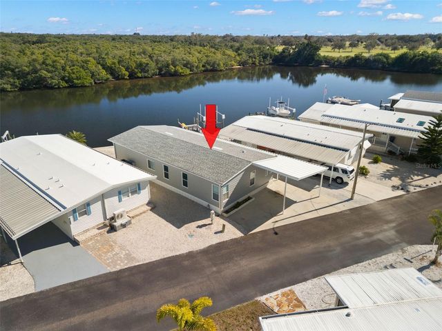 7113 MOUNT PINEY ROAD NE 719, St Petersburg, FL 33702