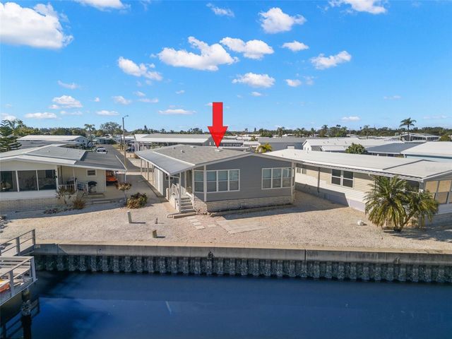 7113 MOUNT PINEY ROAD NE 719, St Petersburg, FL 33702