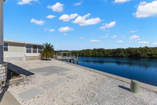 7113 MOUNT PINEY ROAD NE 719, St Petersburg, FL 33702