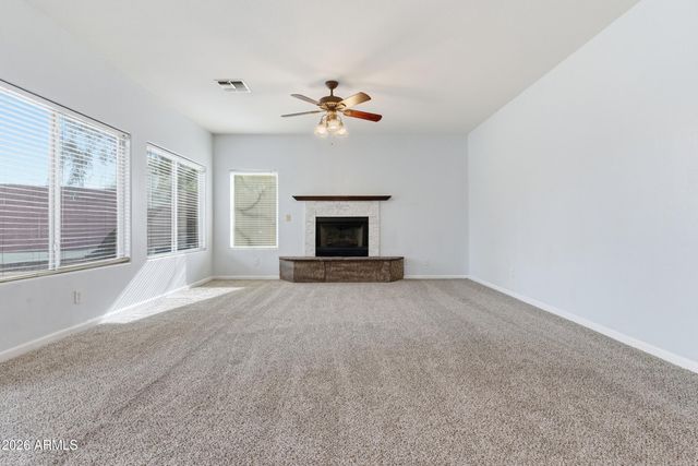 12223 N 60TH Lane, Glendale, AZ 85304