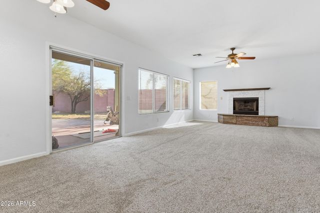 12223 N 60TH Lane, Glendale, AZ 85304