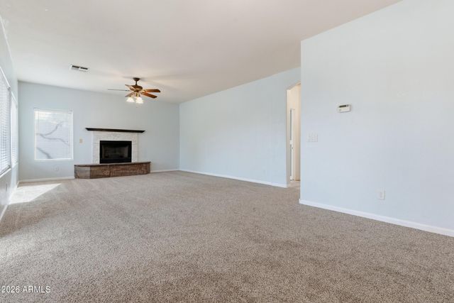 12223 N 60TH Lane, Glendale, AZ 85304