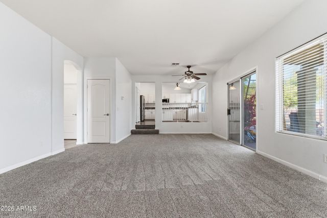 12223 N 60TH Lane, Glendale, AZ 85304