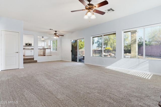 12223 N 60TH Lane, Glendale, AZ 85304