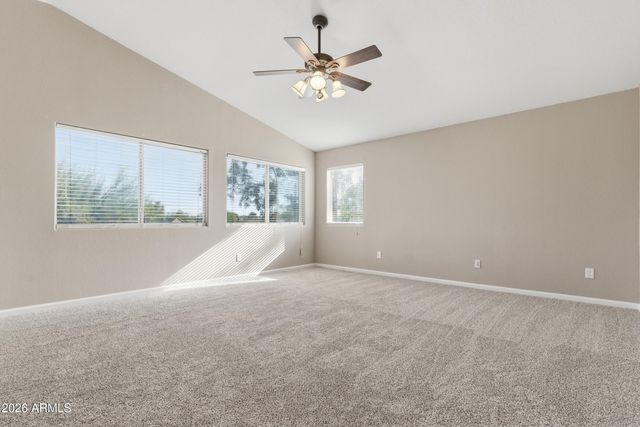 12223 N 60TH Lane, Glendale, AZ 85304