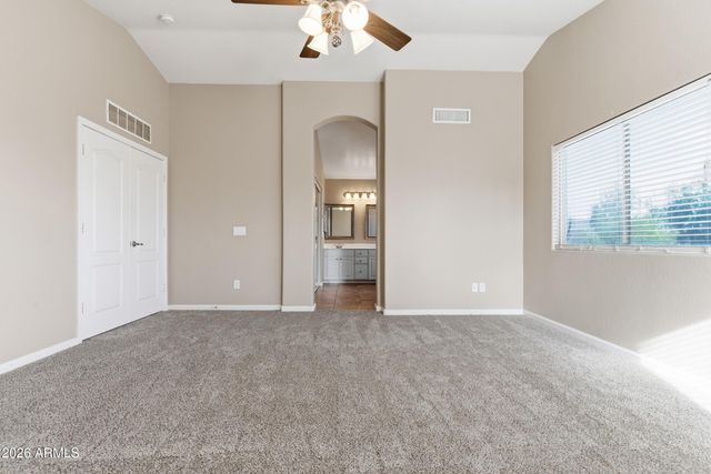 12223 N 60TH Lane, Glendale, AZ 85304