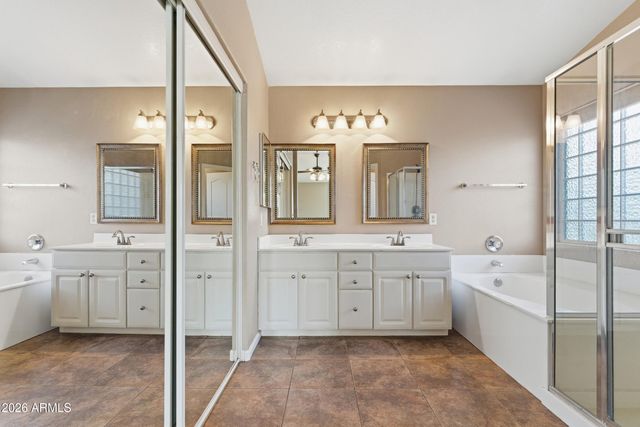 12223 N 60TH Lane, Glendale, AZ 85304