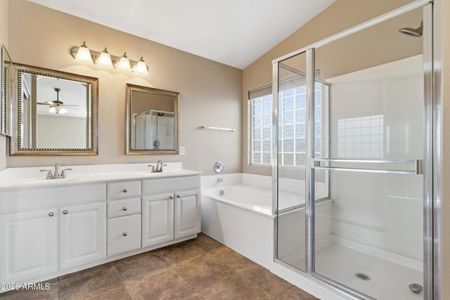 12223 N 60TH Lane, Glendale, AZ 85304