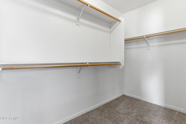 12223 N 60TH Lane, Glendale, AZ 85304