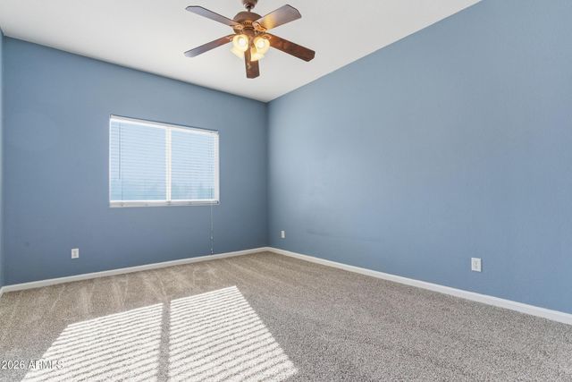 12223 N 60TH Lane, Glendale, AZ 85304