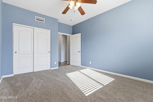 12223 N 60TH Lane, Glendale, AZ 85304