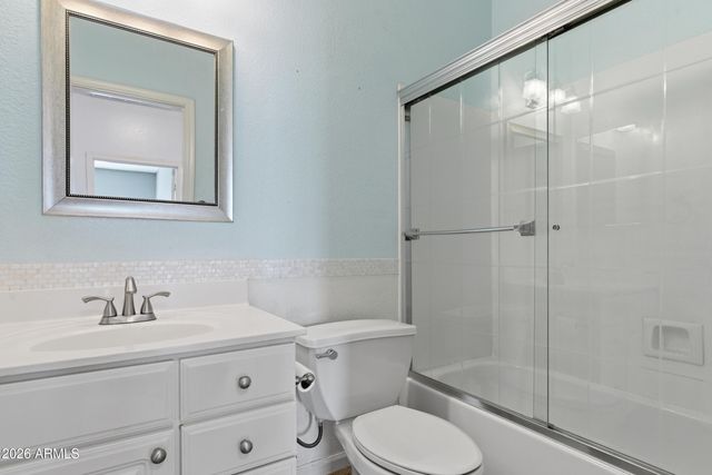 12223 N 60TH Lane, Glendale, AZ 85304