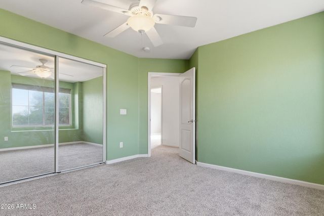 12223 N 60TH Lane, Glendale, AZ 85304