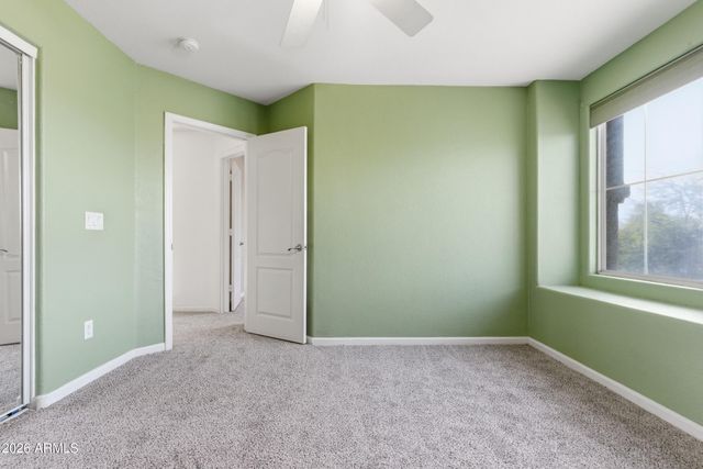 12223 N 60TH Lane, Glendale, AZ 85304