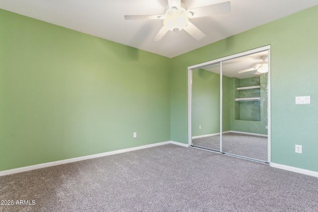 12223 N 60TH Lane, Glendale, AZ 85304