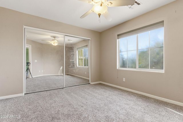 12223 N 60TH Lane, Glendale, AZ 85304