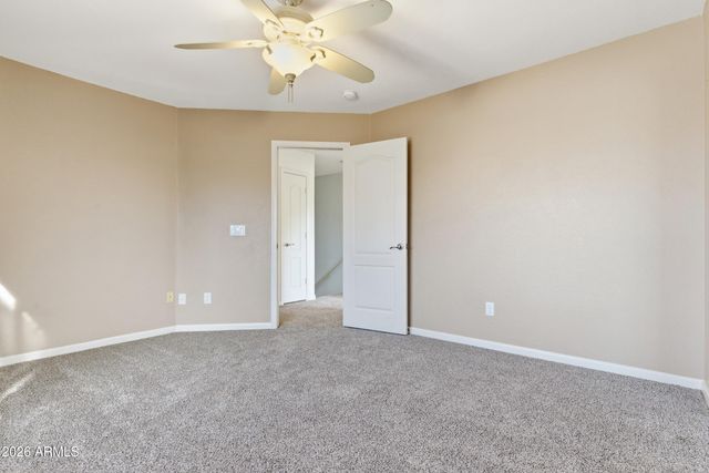 12223 N 60TH Lane, Glendale, AZ 85304