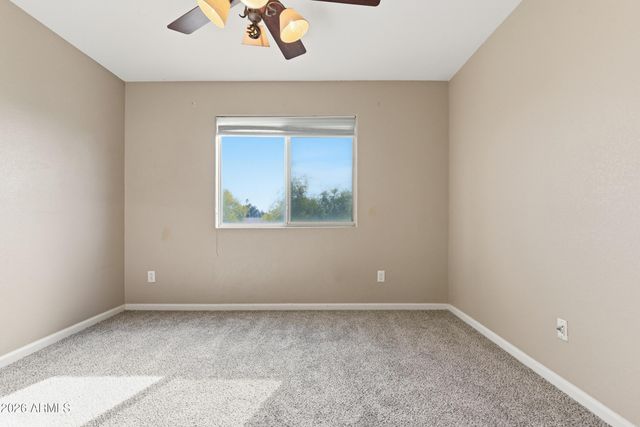 12223 N 60TH Lane, Glendale, AZ 85304