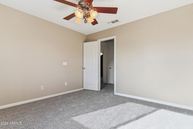 12223 N 60TH Lane, Glendale, AZ 85304