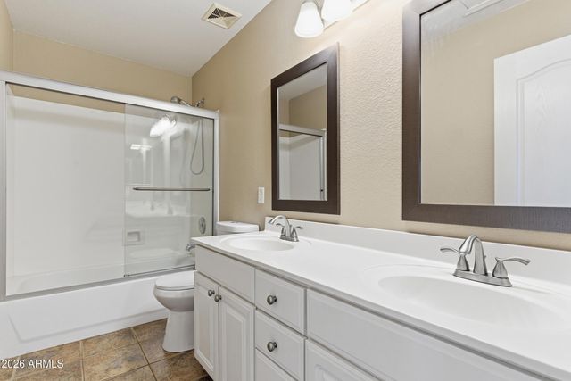 12223 N 60TH Lane, Glendale, AZ 85304