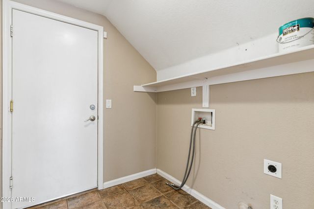 12223 N 60TH Lane, Glendale, AZ 85304