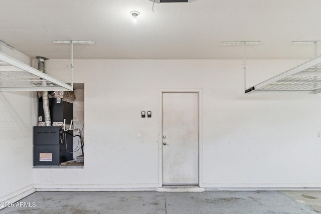 12223 N 60TH Lane, Glendale, AZ 85304