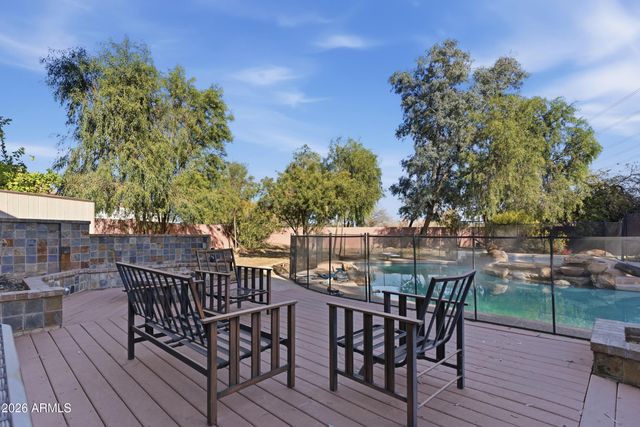 12223 N 60TH Lane, Glendale, AZ 85304