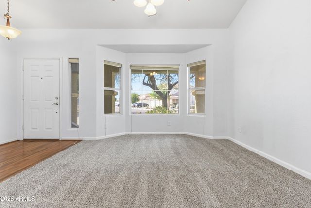 12223 N 60TH Lane, Glendale, AZ 85304