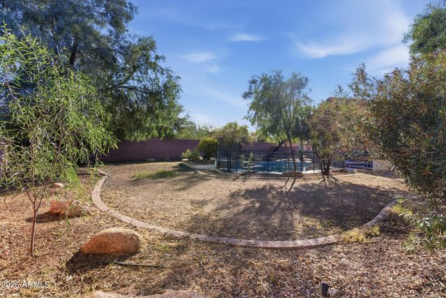 12223 N 60TH Lane, Glendale, AZ 85304