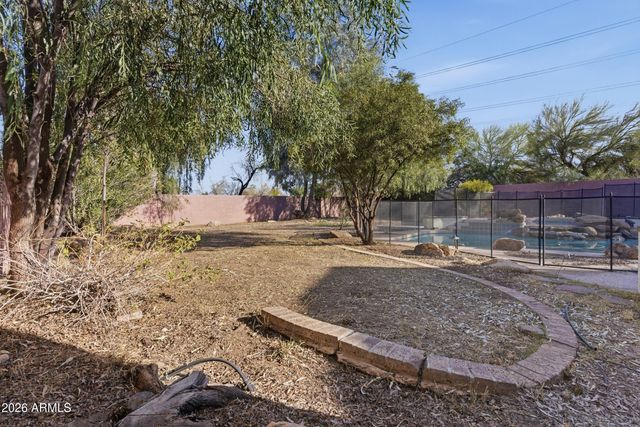 12223 N 60TH Lane, Glendale, AZ 85304