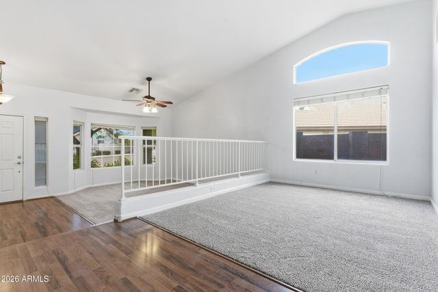 12223 N 60TH Lane, Glendale, AZ 85304