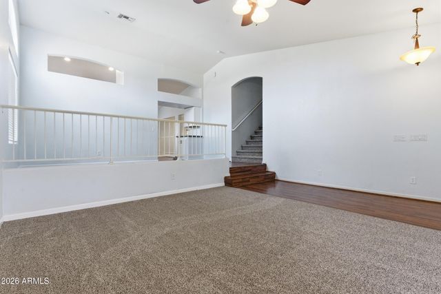 12223 N 60TH Lane, Glendale, AZ 85304