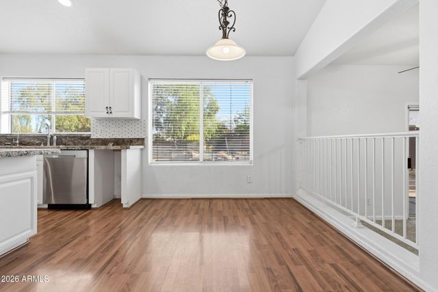 12223 N 60TH Lane, Glendale, AZ 85304