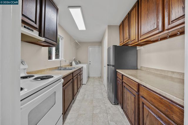 2756 Argyll Ave C, Concord, CA 94520