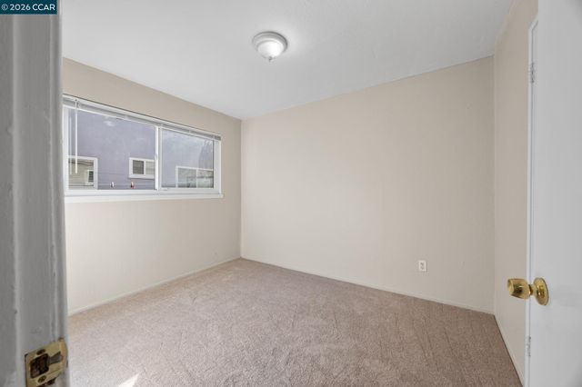 2756 Argyll Ave C, Concord, CA 94520
